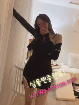 춘천오피녀 하이연 춘천오피녀 하이연