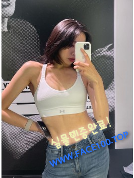 김포출장오피 김민희 김포출장오피 김민희