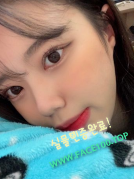 동두천 페이만남파트너 한채린 동두천 페이만남파트너 한채린