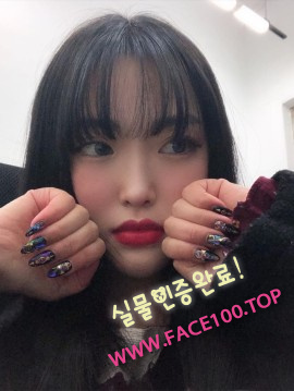 시흥 오피녀 최가인 시흥 오피녀 최가인