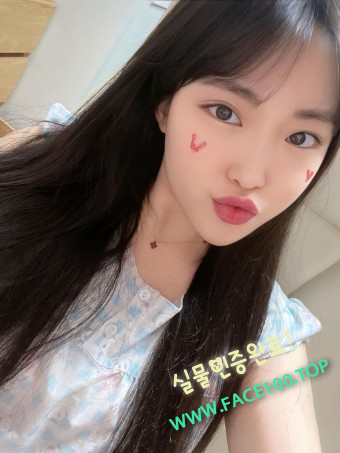 시흥 오피녀 최가인 시흥 오피녀 최가인