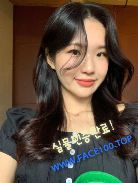 계룡오피여대생 유서진 계룡오피여대생 유서진