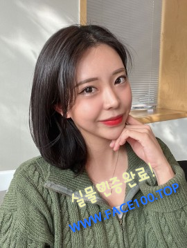 출장마사지 강현화 출장마사지 강현화