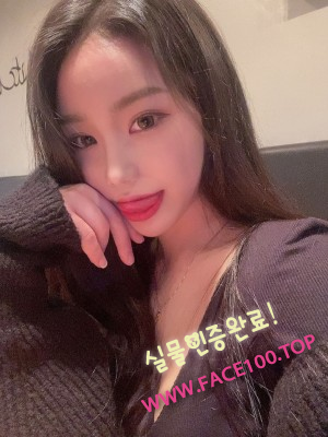 광주출장대행아가씨 박보영