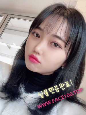 대전 오피만남 문향주
