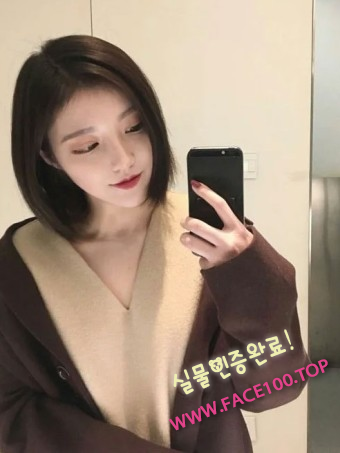 경산 출장녀 박하은 경산 출장녀 박하은