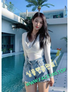 애인대행 이연우 애인대행 이연우