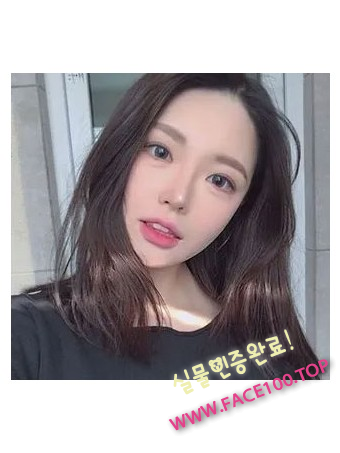 안양오피여대생 윤은율 안양오피여대생 윤은율