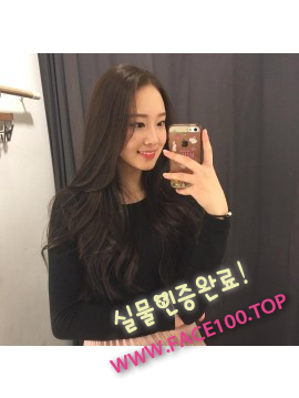 출장언니 김세영 출장언니 김세영
