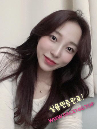 양평 콜걸언니 하미진