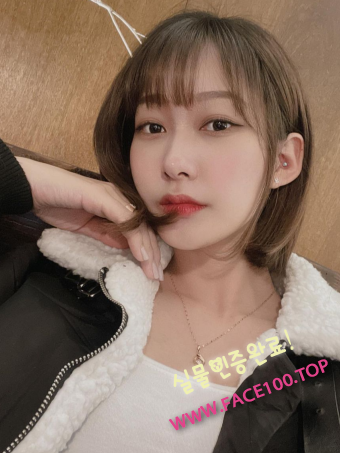 서울엉짱 진졔연 서울엉짱 진졔연