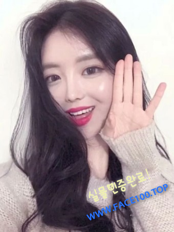 순천출장대행언니 스미카 순천출장대행언니 스미카