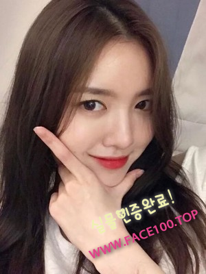아산페이만남언니 이선희