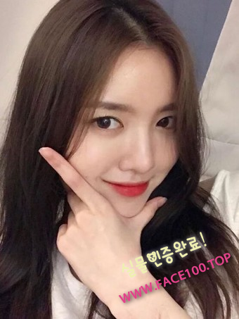 아산오피여대생 이선희 아산오피여대생 이선희