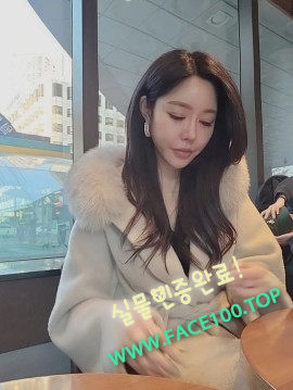 글래머 전지혜 글래머 전지혜