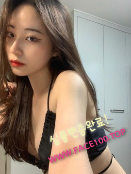 영천출장대행아가씨 최주하 영천출장대행아가씨 최주하