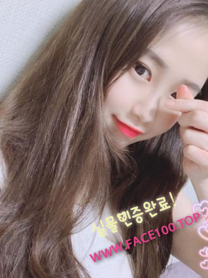 서귀포출장언니 니코리