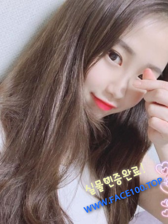 서귀포출장아가씨 니코리 서귀포출장아가씨 니코리