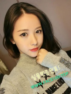 여주여대생 한예진