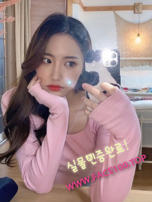 순천오피만남 배윤선
