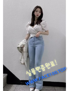 동해초이스 김은경