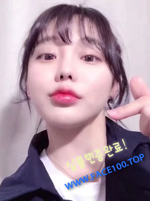 동해 출장아가씨 박소혜