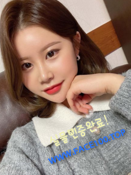 태백 오피여대생 윤초아 태백 오피여대생 윤초아