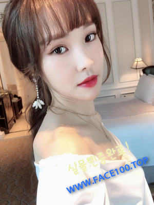 출장대행언니 최설미