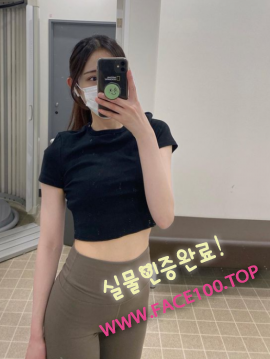 양주아가씨 윤지혜 양주아가씨 윤지혜