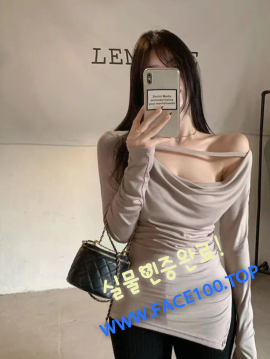 김천오피녀 이미연 김천오피녀 이미연