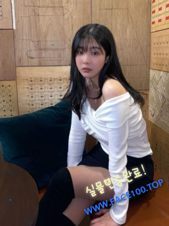목포출장아가씨 유보미