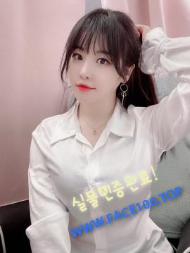 공주 오피녀 윤은미 공주 오피녀 윤은미