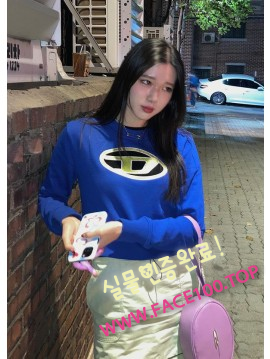 광명여대생 정규리 광명여대생 정규리