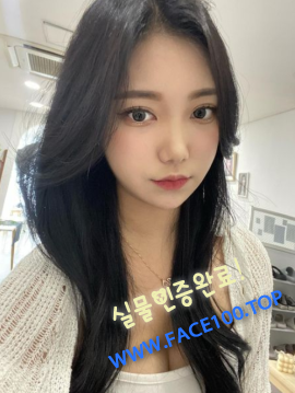 춘천 출장대행언니 한정 춘천 출장대행언니 한정