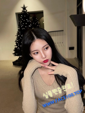 조건만남 김은서 조건만남 김은서