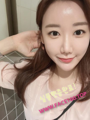 페이만남파트너 박연희