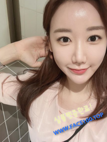 서귀포출장대행아가씨 박연희 서귀포출장대행아가씨 박연희