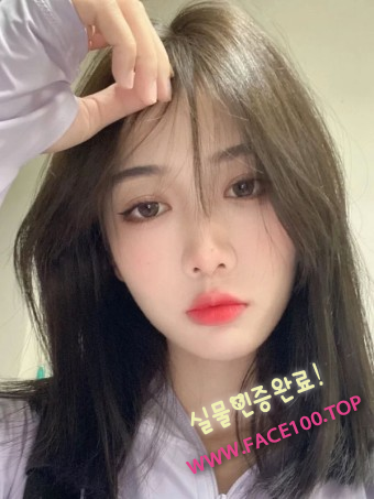 여수 출장녀 박예주 여수 출장녀 박예주