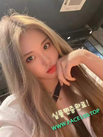 당진여대생 이희정 당진여대생 이희정