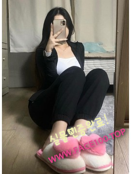 정읍출장아가씨 민예정 정읍출장아가씨 민예정