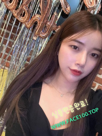 청주섹시걸 신은예 청주섹시걸 신은예