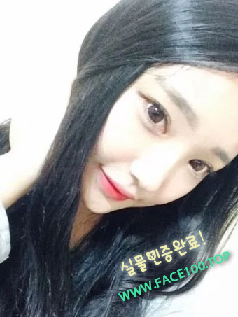 안산조건만남 이교연 안산조건만남 이교연