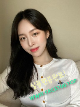 출장안마 심정혜 출장안마 심정혜
