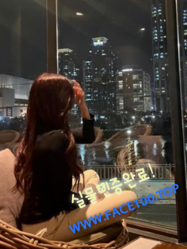 정읍오피만남 이연