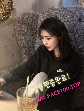 파주 스피드출장 김소민 파주 스피드출장 김소민