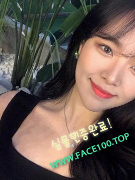 콜걸아가씨 심정혜 콜걸아가씨 심정혜