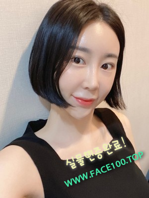 초스피드출장 윤미영
