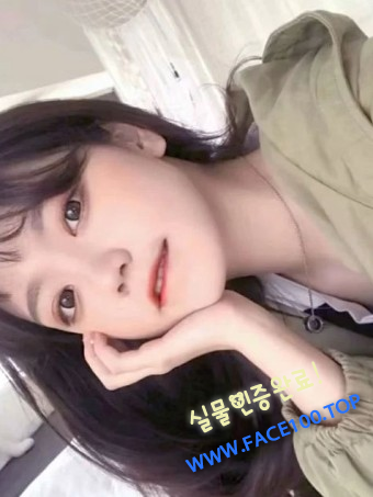 안성출장오피 이혜은