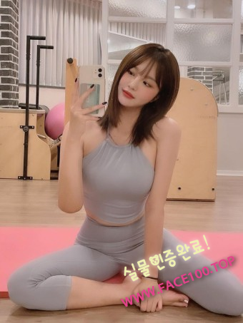 김천조건만남 세은 김천조건만남 세은
