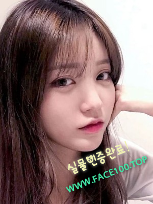 보령 콜걸 수아